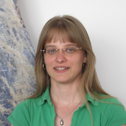 Stefanie Donner